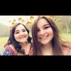bcollett123